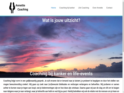 2019 2026 achter af all ander annet balan begrijp behandel behoeft behoeftes beinvloed belemmer betrek bevrag bewust bewustword bied bijzonder blokkades borstkanker breng buig coach coaching contact copyright creeert daarna daarnaast datg diagnos dierbar ding doorstan e.a eig en/of enorm ervar ervaringsdeskund event facet financien gan gebeurt gedacht gelijkwaard gelof gesprek gevoelen gezin gouda hebt hel hen hierbij hierdor hom hoort hor impact invloed jezelf jij jou jouw kanker kom komt kreg krijg krijgt lat leid lev lif life-event loopt lop luistert mak mee mens nem omgat omgev on ondersteun ontstan onz past pittig probeert prober proces raakt reflecter regie relatie relaties richt rijkdom rust sam slag stan stell sterk sterker tegenkom tijd tijden treft uitzicht uitzoek verantwoord verborg verder verget verkeert verlangen verlangt vind vooral vorm vrag waarin wanner war werk wij word zelfbeeld zelfvertrouw ziekt zingev zoek zult