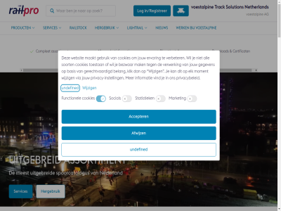 +31 -06 -07 -2026 0 00 02 04 1 11 1222 2026 25 35 688 8 96 aanleg aannemer ab accepter account achter afscheid afwijz ag algemen all april assortiment b.v ban begon beheerder bekijk beschik best bestaand bestell beton bied binn blijft blog bouw breidt ceo certificat chris cod collectables commercieel complet concret conduct configurator contact contactgegeven cookies crailoseweg creativiteit daarin daarom dag denk dienstverlen direct directeur directie directieteam disclaimer dominique download dran drie drom duurzam dynamisch echt eerder efficienter ervar es es-las etm expertis fas frenk functionel ga gat gemaakt gestart gezamen gezicht grag grip groeit handleid hen hergebruik hiermee hilversum hoogst hr impact in/registreer industriespor inkijk inkoopvoorwaard innam innovatiev integral international jij jouw juist juni kader kan kennis kennispositie klantenservic klar koer koerswijz kom kracht kreg krijg kwaliteit laatst langer lansink las lass les leukst leveringsvoorwaard lightrail log login logisch logistiek loopt maakt mak mark market marloes marten mat mbs mee meest meewerk meld mens mid mobiel mocht morg naast nederland neemt netherland ng2.0-wissels nieuw nieuwsbrief nrg nrg-las nrg-lass omgev onderdel onderhoud ondersteun onlin ontdek ontwikkel ontwikkeld onz op-maat-gemaakt oploss organisatie oud pensioen per peterschlingmann portfolio praktijk prestaties prijslijst prijz prikkelt privacyverklar product productcatalogus productcertificat productflyer productieproces productinformatie project rail railinfrastructur railpro railproject railstock railtransport railway registrer reserved right robeltrein rol roll s sam servic serviceorganisatie services shop sneller social solution special specialistisch spoorbedrijf spoorcatalogus spoorfan spoorgerelateerd spoornetwerk spoorweginfrastructur spoorwensdag spor stagiair stapp statistiek status stel storingsdienst system talent technisch technologieen technology tegelijkertijd terrein tijden toe toepass track tr