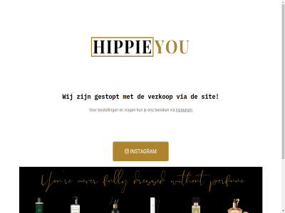 2025 algemen artikel bereik bestell cookie doorgan fm gestopt hippieyou instagram kleding kun parfum policy privacy retourneringsbeleid sit terugbetal verkop via voorwaard vrag wij