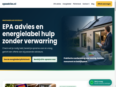 01 02 03 04 100 2026 29 a a-c aandachtspunt aanpak aanvraagplatform aanvraagt aanvrag aanwez actielijst actuel advies adviesgesprek adviseur akkoord ander b bedrijfspand begint beheerder bekend bekijk beoordel bepal bereid bereik beschik besprek beter bewijs bewijsstuk bezoeker blijv blog bouwjar bouwkund bouwteken bovendien brabant bronverwijz c central check checklist combiner complet complex concret controler cv d d-g daarom datum del dienst direct document documentenlijst doe doel doordat drenth dubbel duidelijk e e-mail een eigenar elk energielabel energieprestatie energieprestatie-adviseur ep ep-adviseur ep-onlin ep-opnames epa epa-opnam epa-u epa-w epaadvies.nl extra f factur fak finder flevoland foto friesland g ga gebouw gebouwtyp gebruik geeft gekoz gelderland gemeent geregistreerd gericht gerichter gesprek gesprekskaart gewenst glas groning groter hebt helpt hetzelfd holland hr huidig hulp huurder hybrid incidentel informatie installatie installatiefoto installatiegegeven isolatie isolatiefactur juist juridisch kantoorrout kantoorverplicht kantor keuzehulp kies kiez krijgt label labelcheck labelvrag leidend limburg llms.txt logies logisch los m2 maatregel maatwerkadvies mail mak makelar meestal mei monument monumenttyp nam nederland nee nodig noord noord-brabant noord-holland offert offerte-aanvrag offerte-rout offertes offertevrag officiel onafhank onbek onduid onlin ontbrek ontstat onz opgeslag opgevolgd oplever opnam opnames orden orientatie ouderdom overijssel pand passend planner plat plicht plichtcheck populair postcod praktisch privacy provinciaal provincie reactie regel regio regio-aanpak register registrer rijksmonument rijksoverheid/volkshuisvesting risico risicoprofiel risicoscan rol rond rout rvo s scan scherp sit sitemap situatie situaties stap start stat stel stell techniek teken telefon telt termijn toepass tol ton tripl typ uitgevoerd uitkomst uitleg utiliteit utiliteitsgebouw utrecht vakbekwam vanaf vastgesteld verbeter verduurzam verhur 