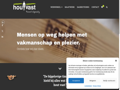 +31 0 12 1943 37422308 5916 6 86539507 a accepter algemen apparat bedrijfsinformatie beher bekijk bepaald best bezoek bied bijgelov btwnr c contact cookie cookiebeleid cookies dagbested ded e en/of ervar functies g gebruik geeft gegeven guy h help hield hout hout-vast i id info@hout-vast.nl informatie intrekt invloed journalist k klantenservic kvk l m maatwerk media mens minckelersstrat mogelijk mortier n nadel nederland nl159738295b01 o ontdek onz p pe plezier policy privacy project r raadpleg referenties retourner ruil s showrom sit slan social stemm surfgedrag t technologieen televisiefigur timmerman toestemm uniek v vacatures vakmanschap vast venlo verwerk vlam voorkeur voorwaard w webwinkel weg weiger wij z zakelijk zoal