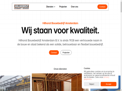 1928 2025 algemen all allround ambacht amsterdam analyser b.v begon bekend betrok betrouw bied bouw bouwbedrijf bouwspecialist bv contact cookies detail dienst duurzam ertussenin ervar familiebedrijf familiewaard flexibel gebruik gegeven generaties gepersonaliseerd hilhorst hoogwaard inhoud kern kwaliteit les nam nieuwbouw onderhoud onz oog ooit opdrachtgever partner passie person pijler privacy project relaties renovatie reserved respect restauratie resultat right sind sit solid stan stat sterk stuk toekomst uitgegroeid uitgevoerd vakmanschap verbeter verbouw verker vertrouw vertrouwd voorwaard vorm werk wij zorg