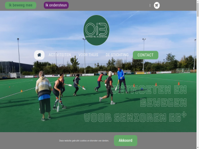 -42 05 06 1 12 20 2026 231 3 39 3e 50 5060 5061 55 80741975 861782355 95 aangepast aankop aantrek actief activiteit activiteitenprogramma adres ae akkoord allen aspect babbel baerdijk bedrijv begeleid begroet bepaald betal beweegactiviteit beweegcoaches beweegt beweg bied biedt bijdrag blijft blijv body boks bootcamp bovendien brengt btw btw-plichtig cadeau coachen/trainen contact contant contour cookies cornhol deelnem deelnemer den derd dienst diver donk doorbrek draagt e e-mail eenzam eig elkar elz en/of enkel ervor expres familie financieel financiel fit fonds full full-body fysiek ga gebruik gebruikt gef geldig gemeent geniet geschenk geschikt gev gezamen gezell gezond gg grag gym haalt helft help iederen impact inhoud interactie inzet isolement januari jell juist kaart ken klik kom kun kvk laagdrempel leeftijdsgenot les less leuk lokal maand mail mak manier mee mens mental mentorhulp moergestel mtv nem netwerk nieuw oisterwijk ondersteun ondersteund onlin ontmoet ontmoetingsactiviteit ontmoetingsprogramma ontspann onz opbouw open opgezet organisaties ouder overheidsinstell p/a padel parel partner paviljoen per perfect pinbetal plat plezier plichtig positiev postbus prijz professional professionel programma project projectcoordinator rittenkaart rsin sam samenwerk samenwerking/kennismaking senior social softbal speciaal sport sportpark sportveren stan stichting stoelgym stoelyoga stokeind strippenkaart tariev tegelijkertijd tegengan telefoonnummer thuis totaalconcept trainer tuss twern uitbreid uitgift uitleg uitvoer veilig verantwoord veren versterk vervall vervoer verzorgd via vind volg vriendenkr vrijwilliger wandel wandelvoetbal we websit werv will wilt word yoga zelfvertrouw zoal zoek zorg zwemm