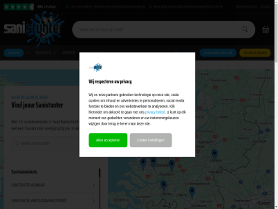 /bkg 13 2009 2026 4.6 651 651reviews a a-merk aanbied aanbieder aanbod abonner accepter accessoires advertenties advies afsprak akkoord algemen alkmar amsterdam analyser bad badkamer badkamermeubel badkamerspecialist badkamerverlicht badkamerwinkel barendrecht beleid bereik betaalplan bezorg bied bodemprijz breda buurt complet contact cookie cookies deskund disclaimer diver doordat douches droombadkamer duiv e e-mail eerst eindhov elk en/of end ervar fabriek formul franchiseformul franchisenemer functies gan gebruik gedacht geobasis geobasis-d googl gorinchem grag grootst hal hel help hieronder iederen indel ingericht inhoud inkop inspiratie installatie installer instell instemmingskeuzes jij jou jouw kaartfout kaartgegeven kennis ker klantenservic klik kom kran kunt kwaliteit laagst lager landelijk lat liever lijm lux magazin mail mak material media merk modernst mogelijk moment naaldwijk nederland nieuw nieuwsbrief nv onlin ontvang onz overleg partner person personaliser policy prijsgarantie prijz privacy problem product purmer radiator rapporter rechtstrek reinigingsmiddel respecter review ruim sanistunter sanistunter.com sanitair sanitairwinkel servic showrom sit slim sneltoets social spijkenis stuntprijz technologie tegel terug tip toilet trustscor uitstral uitzoek utrecht vandan verander verzorgd vestig via vind voeg volg voordel voorwaard voorzien vrag waarmak waarom wastafel we websiteverker wel welk werk westpoort wij wijzig winkel woerd zaandam zoal zoetermer
