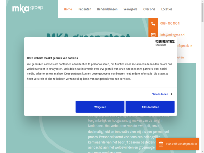 /tandartsassistente 0 088 1 11 15 18 190 2025 24 3 30 8 8.6 a aanbied aandacht aangegev aangezichtschirurgie aangezichtsletsel aantal aanvull actualiteit administratie advertenties adverter afhank afsprak all ambulancepost analys analyser april basis basiszorg bedrijf behandel behandelcentra behandeld belangrijk benieuwd bent beoordel bereik berg bested betal betrok bied bijdrag bijvoorbeeld binnenkort blijft blijv botanker botopbouw botoxbehandel bovenkak brabant centrum chirurgisch colofon combiner contact content contract cookies daarom del denk detail dichtbij doelmat doetinchem dokter doorbrek doorbrok doorgang e een eig eiland elf elk emil excuses extra financiel focuss functies gaatj gan gat gebied gebruik gegeven gelderland goes groeimog groep grot gustaafweg hieronder hoeft holland hoofdnavigatie hoogt hoogwaard houd houdt hulp ieder info@mkagroep.nl informatie ingang inhoud innovatie juist kaakchirurg kaakchirurgie kaakchirurgisch kaakcorrectie kaakgewrichtsklacht kadeweg kak karakter kennis kernwaard keurmerk kiez klacht klar kleinschal kom komt koning kort kruising kunt kwaliteit langer lat lever lijn locatie locaties lokal m/v maakt mak manier medewerker media mening middelburg middenberm minut missie mka mogelijk moment mondhygienist mondziekt nauw nederland nodig omgev omleidingsbord ongemak onz ooglidcorrectie oostburg oprijd oproepkracht overeengekom overslan overzicht parkeerterrein partner patient patientgericht patientreview permanent person personaliser personel plaats plan planbar polikliniek polisvoorwaard privacy proces r regio reistijd reken review risico roosendal rotterdam rout sandstromweg schiedam schrijf secretares services sit slijmvliesafwijk slimm social specialism specialist speekselklieraandoen spoed spoedeis stan startersfunctie stat superspecialisatie t tand tandimplantat tarief telt ter terecht terneuz tevor tijdelijk tijden toegangstijd toegank toestan ton topkwaliteit trek uitoefent uitzonder vacatur vanaf veilig verbeter verg