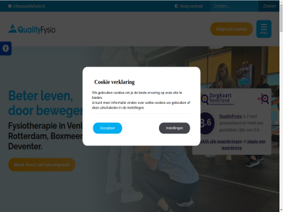 -574472 -7990366 0485 085 2 2025 3011 4 5 5831 5916 6 64144313 7411 8 8.6 aankom aanpak aanvull accepter actiev afhank afsprak all basic basic-fit behandel behandeld behandeltechniek bekijk bekkenfysiotherapie bepal beperk bereid best beter beweg bewez bied bijvoorbeeld binn blessures blijf boreelplein boxmer btw buit cijfer concept contact contract contrast cookie cookies copd dag dagelijk de deventer direct doelgericht dry eh eind email en ervar fenomen fiet fiets fit fysio fysiotherapeut fysiotherapie fysiotherapiepraktijk gebied gebruik gebruikt gegan gemiddeld geriatrie gevall gevestigd gewaardeerd gewrichtsproblem gezondheidsproblem goed hd help herfst herfstdip hog hoogwaard houding iban info@qualityfysio.nl informatie ingredient inloopspreekur innovatiev instell kantoortijd ker kiez kinderfysiotherapie klacht kort koud kunt kvk kwalitatief laatst lang lat lekker les lev licham locaties maakt mak manuel mas medical menu modern mulligan mylif nat needling nieuw nl74abna0410121533 nl855540734b01 nummer onszelf ontlop onz oplevert optimal orthopedisch patient pijn plat praktijk privacyverklar pt quality qualityfysio recht rekeningnummer resultat revalidatie rotterdam rug rugpijn sas september sit snell sommig soort specialist spierblessures sport sporter sportschol sportzorg start taping techniek terecht therapie tijd tijden tip tocht toegepast toepass triggerpoint uitschakel uren vakkund veelgebruikt vel venlo verhelpen/verminderen verkeerd verklar verminder vestig vind voorbehoud vrijblijv waarder waarom wachttijd war warm we websit wel welk welkom wer wetenschapp wij www.bram.fit xz ysseltstrat zit zoek zorg zorgverzekerar zull