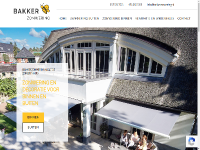 058 06 260 3333 36 3713 5333 8918 aanvrag afsprak algemen all bakker bart bel benelux benieuwd beteken bezoek binn bovendien buit contact decoratie denkt eerst eeuwig email garagedeur gebied goed gordijn grag haalt helas helpt hom horr houd huis info@bakkerzonwering.nl jaloezien kom kunt kwaliteit lb leeuward lev leverancier mat mee must next niveau nodig offert onderhoud ongediert onz plissegordijn policy previous privacy product project raamdecoratie regelmat reparatie rolluik roma servic skrok snel som special specialist terecht voorwaard wanner warm woonkamer zomer zon zonwer zonwering.nl