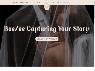 a aanbevel aanbod all allen allerlei and are beezee bekijk bent bruiloft bz bz-photography bzphotography.nl camera captur contact creatief creatiev denkt detail doordat each emotie ernar foto fotograf fotografer frank gat gemak gerust geweld hel hi hom ideeen iederen instagram jullie kijk kom legg len leuk lief lifestyl lifestylefotograf luistert manier mariska mee men moment my naast nem ontdek ontmoet ontspann oog opzicht part person photography plezier prachtig privacyverklar prober resultat rondkijk s snel sta stan story storyteller tevred the tiena tijden tijdloz trouw uniek vast vastlegg verhal vib voel volg warm we websit werk wet your zak