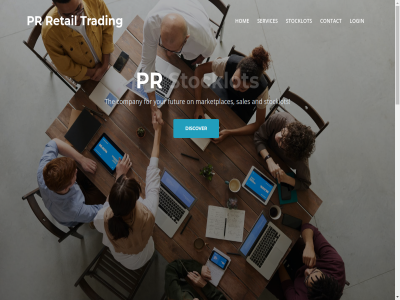 -0230792 085 2020 21 9648 a again all and application are as away bb bothered bring busines but by can canceled ceo chamber commerc company contact convert copyright cor current decisiv directly discover financially focus for form futur get global grow hard hav highly hom how immediately info@pr-retailtrading.com into it level link liquidity located login lot market marketplaces mrs netherland not nothing now number odewaldlan on order our own policy possibl pr privacy purchas putting question register remember resell retail roodink sal sales services silently so specialized specialty start stock stocklot strong that the this to touch trades trading unburdened us valid values vat veendam via warehouses we wed when whil wholesal wholesaler wildervank wishes with without work you your