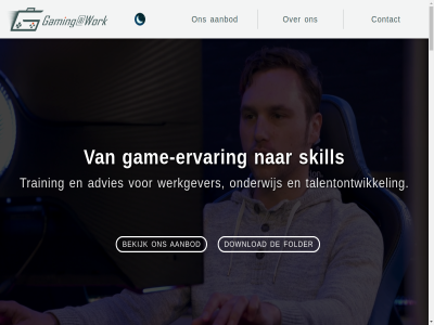 a aanbod aanpak aanrad administration advies adviesrapport algemen analys and are at being bekijk bereik binn blijvend boutique bov busines champion check colleg contact copyright daarin deelnemer designkeuk disclaimer docent download duidelijk echt effect eigenar email erachter ervar esport everyth facebok faciliteit folder for foundation friend gam game-ervar gamerpersona gaming gedragsverander geregistreerd geslot groei hal handelsmerk helder hiperk hom hoofdmenu hotel hous ieder innovatiev instagram jouw ket kom kunt linkedin maakt manager mens menu microsoft minut motivatie naartoe nederland nvgi onderwijs ontdek ontwikkelpotentieel onz organisatie our overzicht partner person praktisch privacyverklar randvoorwaard ready readyrank readyrank-scor resultat scor sitemap skill soft soft-skill stat stichting talent talentontwikkel team thank ther throughout tim training trainingsaanbod veelgesteld verborg verschill vijf voorop voorwaard vrag war werkgever werkt work you zegg zet zodat