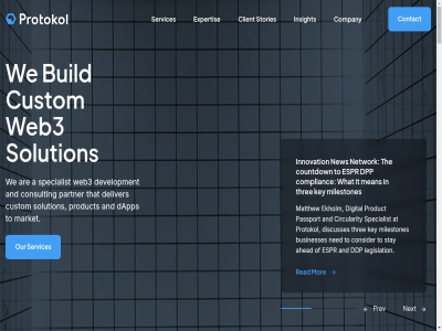 2026 40 a about acces ahead align all allow an and are areas as aspect asset at b.v be below bespok better blockchain borrow broad build building built businesses by can carer cas circular circularity client club collectibles commission company completed complianc consider consult contact content contract contributor control countdown cover creat creation credential custom customer dao daos dapp data ddp declaration defi deliver delivered demand demonstrat deploy design dev develop development did digital discovery discusses dpp dpps dvin earn ebsi economic economies ecosystem educational effectively ekholm element enabl enables engines enhanc enlisted enterpris environmental espr estat european ever ever-grow exclusiv experienc experiences expert expertis explor extension farming for forefront form fraud from full futur future-proofed gamefi governanc growing guidanc guiding hav help how idea identity implementation includ industries industry information innovation innovativ insight institution integrat interest it join journey just kep key know kredential label latest legislation lending let lifecycl linkedin logos looking management manufactur market marketplaces material matthew mean mechanism member metaver milestones mitigat model mor much ned network new next nft nfts offer on on-demand or organisation other our out ownership p2e participation partner passion passport personal plan platform play play-to-earn player policy posses prev privacy privat product productsup project promot proofed protokol proud provenanc public question rang re reach read real refi regenerativ registered related repair reputation requirement reserved reward right s sdk sector secur servic services shar sitting skill smart solution spac specialis specialism specialist specialties specific spectrum sport ssis staking stay stories strategies streamlin such support sustainabl tailored talk tasting team technology term test testing that the their them this three through to token tokenisa