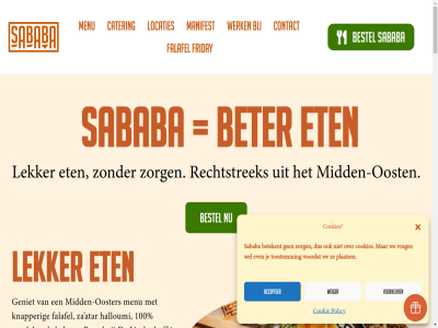 1 10 100 2 20 200 2023 23 3 4 6 7 700 abnormal accepter af amsterdam ander atar august b beginn behor bekijk beleid best bestel betekent bezorg bijban binn blog boerderij buit cater community contact cookie cookies den doe drag e een eten even falafel falafelreportages fastfoodindustrie fastfoodwereld fenomen fod fri friday ga geget geniet geprint gevuld gratis hag hal halloumi havinga hel i instagram instagrammabl join karlijn kebab kenner kies knapper kom korstj kruid kwam lang lat leesvoer lekker les leukst lif lindenhoff liv locaties lon manifest me-nu meal meat media mee meld menu mid midden-ooster missie moet mon monique n nieuw no o onz ooster parol perfect pita pitaroddel plaats plek policy print privacy r redefin review revolutie rundvles s sababa smaakvol spar steentj streetfod t tafel te thu thuis tijd toekomst toestemm uitmunt versgebak vind vles voedingsindustrie volgen voordat voorkeur vrag w wandelgang we weiger wel welkom werk winkel worries za zacht zorg zuurdesem