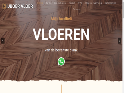 00 055 06 08133932 126 15 17 18 22 28 30 45 59 8 83 aanbevel aandacht acties adembenem afgestemd afsprak allen apeldoorn apparatur aspect begeleid begrip behoeft belangrijk benader betrouw bewez bezoek bied blij bovenal bovenst branch bred breng combinatie communicatie contact copyright crer des deskund detail dienst diep diver doel doorgan doorstan draait drie duurzam eersteklas elegantie elk energiezuin ernar ervar ervor essentieel evoluer expertis facebok foto gan garander gebruik gemak geniet getuig gev gezell goed googl harmonie herstell hom hoogwaard houd hout houtsoort info@nijboervloer.nl inhoud instagram installatieproces installatietechniek inzicht jarenlang juist kenmerk kennis kernprincipes kies klant klantenservic kom kop korting krommedijk kvk kwaliteit leefomgev leg legg lever luister lux maandag material meesterwerk middelpunt minder moeitelos natur nauwgezet nauwkeur nem nijboer nijboervloer.nl offert omschrijv ongeevenaard ontmoet onz oorspronk open openingstijd opties overtreff parket parketvloer perfect perfectie person plaatsing plank prachtig principes prioriteit product profiter project pvc pvc-vloer pvc-vloeroploss referenties renovatie renover respect respecter resultat ruimt ruimtes s schoonheid schur selecter selectie servic specialist stat stelt stijl stijlvoll strev tand techniek tevred tijd tijdloz toewijd tover transformer trap traprenovatie trend uitdag uiteind uitzonder uniek vaardig vak vakkund vakmanschap verbluff vergt verhal verjong vertrouw verwacht visie vloer vloerenvisie vloeroploss vloerrenovatie vloerverwarm vrijblijv vrijdag waarbij waardevoll waardor war warmt we wek werk wij woonkamer zorg