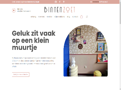 0 1 109 2 4.9 5 507 95 aandacht account acties algemen aspect behang behanginstructies bekek bekijk belang belgie berichtj best bested betal bewust binn binnenzoet bloem bloementuin blog cirkel collectie contact dagelijk duurzam extra gebruik gehoud gelov geluk geproduceerd gewaardeerd goed gratis grot hom huis ieder immer influencer info@binnenzoet.nl inspiratie inspirer instagram jar jouw kinder kinderkamer klapros klein klijn krabbel lat leefomgev leuk levertijd licht log maakt mail manier match meld menu misschien mooi muurtj natur nederland nieuwsbrief ondernem onz opgroei opnem opricht partner print privacybeleid reken review roz sam samenwerk servic sfeervoller slaapkamer slap sssss stalenservic stuk stur stylist terra toekomstbestend trac track uitstell vak veilig verander verschil verschill verzend vind volg volgend voorwaard vrolijk waarom we wek wel wereld werk wet wij wild won woonkamer zeegras zien zit zoektocht
