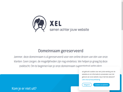 00 12.000 15 2026 45 7 accepter achter akkoord algemen all ambities bedrijf beginn beginner bekijk beschrijf beteken beter btw central contact cookies copyright created digital domein domeinnam domeinsuggesties doorgewinterd drom een eindelos enthousiast exclusief ga gan gebruik gebruikt genoemd gereserveerd grag handj hel helemal help hiermee hiernaast hosting iederen informatie jammer jij jou jouw juist kenn klant kom ler les logo logo-xel2 maakt misschien mogelijk onlin onz oploss oplost opnem pakket passend passievoorcatering.nl past perfect prijz privacyverklar pro problem realiser resultat s sam simpel sketch stan start stat suggesties suggestietol tip toegank vanaf veilig verzamel vind voorwaard waarom we websit weiger wel wereld werking wet wij wijregelenlunch.nl with wordpres xel xel2 zoek zoektocht zorg