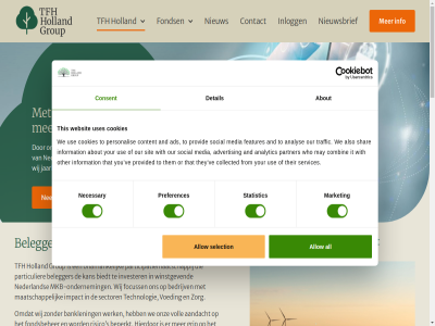 -50 0 013 1 100 11 1406 2 203 25 2628 3 39 4 5 50 5251 6 8 80 a.m aandacht aanvoeld about actief ads advertis ai all allow also analys analytic and antwoord atzb banklen bedrijv behaald beher bekijk belegg belegger beleggingsbesliss beleggingsstrategie beperkt bied biedt blijf bouw brengt brochur bussum cc chatbots.expert cluster collected combin consent contact content cookies detail dijk divid doorlop duurzam e e-mail een eerder eerst features focuss fond fonds fondsbeher fran from garantie geeft geinvesteerd gen gerealiseerd gesprek goed grep grip group herinvester hierdor hieronder hog holland hoogt ide impact info informatie informatievoorzien information inlogg invester it jaarlijk kampweg kan kansrijk ketenvorm klik koer kwaliteit lang loont maatschapp mail market may media mee memorandum mill minut mkb mkb-bedrijv mkb-ondernem necessary nederland neemt nem nieuw nieuwsbrief nw onafhank ondernem ontvang onz or other our participatiemaatschappij particulier partner per person personalis portfolio preferences provid provided raadpleg realiser recruitment rendement resultat review risico s sector selection services shar sit social specialist stapp statistic strategie strategisch succes succesvoll talent technologie tel termijn tfh that their them they this tijdig to toekomst toezicht traffic use uses vacatures ve verled verwacht vestig via vlijm voeding voll volled voordat vrag waardegroei waardor waarin waarom we websit werk who wij winstdel winstgev with wolput you your zorg