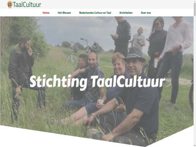 0356 0624125323 10 11 13 18 2020 2021 2025 2026 22 24 25 27 29 4 426 5 52 7656 8 activiteit all apr april azc bea bekijk bert besluit bevrijdingsdag bewoner biedt bov contractovereenkomst cultistoriesm1@gmail.com cultur cursus daarnaast dag dec dharma dicht dodenherdenk elk email ester feb fiet foto freepik gan gat gemeent geniet genom gev gevoelen goksu hardenberg herfst herplaatst herstart hom houdt huidig iban ida informatie international jan kamel kerst koningsdag kunt laatst lat leegstand leg ler les less link loz m maart margret mariann martin mei mens mobil moment multicultur nederland nieuw nieuwperiod nl17rabo nov oct omgev ondersteuner ontbrek ontdek oud overlijd pas per recht rita rûbar s schrijf sinterklas sluit stand stek stichting stories t.n.v taalcoaches taalcultur taalcultuur.com tal theater tip transfer twed uiter vandag verhal verhuisd verhuiz video voldan voorveghter warm we websit websitebeheerder wer will won zia zodat