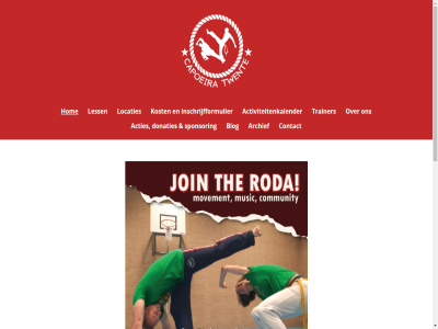 2020 2026 acrobatiek acties activiteitenkalender allen archief art bijzonder blog braziliaan by capoeira capoeiratwente.nl combineert contact dan del direct donaties ervar facebok ga gezell hom hoofdinhoud inschrijfformulier inspirer instagram jouwweb keertj kenn kick kom kost leert less leuk licham locaties martial meedoen mens muziek nieuw powered sfer shar sponsor sport stijl trainer traint uitdag vechtkunst waarom war whatsapp