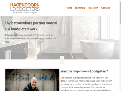 035 1215 2024 202a 32 3920 760 aanbied aandacht afsprak algemen allen ankeven b.v baarn badkamer bekijk belangrijk berg beschik betrouw bezoek bied bilt blaricum boiler branch bussum bv contact contract crer cv cv-ketel dakwerk den deskund dienst droombadkamer dwing e echter eemnes efficient ervar gat gebied gecertificeerd googl gooi gravenland hagendoorn hilversum hom hoogwaard huiz info@hagendoornloodgieters.nl installatiewerk installer jar jarenlang kd ketel klar kortenhoef kunt langer lar levensdur lever loen lokal loodgieter loodgieterswerk loosdrecht loosdrechtseweg maartensdijk monteur muid naard nederhorst nigtevecht onderhoud onz optimal partner person project projectenpagina regio regio-specialist review s s-gravenland samengesteld sanitair selectie servic soest specialist stat succesvoll t team tevred toilet uitvoer vakmanschap vakspecialist vechstrek vecht vertrouw vertrouwd verwarmingssystem vindt vloerverwarm voorop voorwaard vreeland waarom waarop wacht war warmteboiler warmtepomp we weesp wellicht wens werk werking wet wij wijdemer will zit zorgvuld