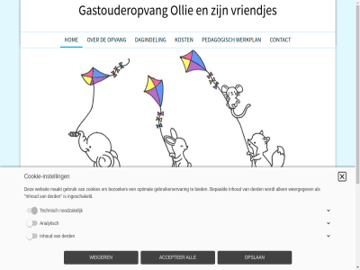 00 18 2020 3 31 5 7 accepter achter all allen analytisch bepaald berichtj beslot bezoeker bied carolien contact contactpagina cookie cookie-instell cookies daarom dagindel derd dochter gastouder gastouderopvang gebruik gebruikerservar gediplomeerd gerust getrouwd henk hom ig/mz ingeschakeld inhoud instell isabell jar kost kunt kwam maakt maandag nem noodzak ollie onz openingstijd opslan optimal opvang pedagogisch plat sam sira sit stur technisch verzorg via vind visie vrag vriendjes we websit weergegev weiger weinig welkom werkplan whatsapp wim zoek zoontj