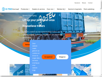 +31 -3 -40 0 030 110 2 2025 2026 25 4040 4041 45ft 45ft-schuifkop 488 5 5a 740 aanbod aanpak aantrek aanvrag advies afval agritechnica all balan bedien bedrijf behoud bent best beviel blijf breder buurt carrier cc chassis collega commerciel contact container containermat containertrailer control cookies cp creatief creeert crer crucial d d-tec daadwerk dankzij dc de dealer dealernetwerk december deelbar degelijk detail digestat draait een eenvoud efficienter eig ervar ervor europa europes expertis fv2011 ga gebruder gebruik gebruiksgemak gemaakt gepresenteerd geschikt gestuurd gezocht goed grag hal halffabricat hel help hogeveldseweg holland homepagina hoogst hoogt hoogwaard huis ieder indien info@d-tec.eu ingezet innovatie innovatiev inruilwaard inspiratie international jar jarenlang kennis kester keuz kiest kipper kippertrailer klant klantverhal klar klas kom komt kortom kost krachtig krijgt kwaliteit laadvermog laagst lad lag leeggewicht lenges lev lichter lift losgestort loss maakt mak manoeuvrer markt maximal meest merk mid multifunctionel nederland nem nieuw nl nodig november offert onderhoudskost ondersteun onderweg onz oog ooit oploss optie optimal organisch part persbericht pompopstell postadres postbus pragmatisch praktijk precies presenteert prestaties privacyverklar producer product profit project quickliner regio rendement reserved right ruim s scala schrot schuifkop servic servicepunt simpelst sint sint-vith slimm slimmer sneller specialist stal stan starr stuursystem tank tanktrailer tco team tec techniek technisch ten toegevoegd toepass toevoeg toonaangev toptechnologie trailer trailerbouwer transport transportoploss tuss twee uitbreid uniek up vacatures vanuit verder verkooppunt verloopt vermog vernieuwd vertegenwoord verwacht vith vloeibar vlot voorrad vooruitgang vrag waard waarom war we webshop websit werk wet wezen wij your zie zorg