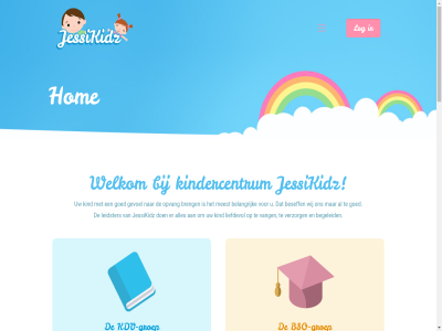-15145185 0 06 120892479 12jaar 15145185 176524241 2026 4 80 8223 aandacht begeleid bekend bekijk bel belangrijk beseff bied breehorn breng bso bso-groep competenties cr cultur doelstell drie duidelijk eig emotionel gebaseerd geleg gevoel goed groep hom info@jessikidz.nl jar jessikidz kan kdv kdv-groep kidz kind kinder kindercentrum kinderopvang kwaliteitweb.nl lat leidster lelystad les licham liefdevol log lrknr mak meest namelijk norm omgan ontwikkel onz opvang overeenkom person r regelmat reinheid respect rust s social t/m team toegevoegd vang veilig verzorg vierd visie volgend waard websit welkom wet wij will