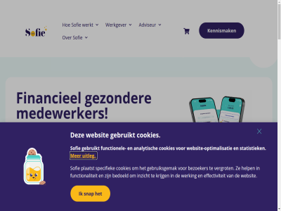 0 10 12 2026 6 80799655 aanmeld achter adviseur af afgestudeerd afmeld afsprak algemen analytisch app applied b.v bedoeld belangrijk beleid bericht beweg bezoeker bov btw co2 co2-reductie collega competitie contact cookies del dienstverlen e e-mailadres een effectiviteit europ februari financieel functionaliteit functionel ga gamification gebruiker gebruikersvoorwaard gebruiksgemak gebruikt gedragswetenschap geld geldzak geweld gezonder goed grag han hebt help hieronder homepag hypotheekverstrekker innovatiev inzicht j jad jij jong kennismak ker kijk krijg kunt kvk lad lat les lev maand mailadres maximal medewerker meld minder nam nieuw nieuwsbrief nl861804417b01 ontvangt optimalisatie partner pensioenfond per person plaatst plan privacybeleid productiviteit recent reductie regel ruimt s sciences slag snap sofie specifiek start statistiek strategie stres studeerd team tech tetra trainingsprogramma uitleg uitstot university verbeter verder vergrot verhal verhog verlag vermeul verstur vier vital voldoend voorwaard vorig wauw we webshop websit website-optimalisatie wek welzijn werk werkgever werking werkt wet wilt workshop zakelijk zet zoal