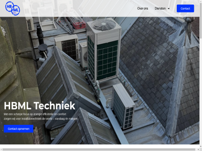 -7607182 085 1 2 2163 243 3 4 advies afvoer algemen behoeft beng benieuwd bent bouwproces comfort communicatie complet contact dienst duidelijk duin efficientie elk email en energie energie-efficientie ervar focus gan gat gebouwtyp gebruikersgemak grag hbml he info@hbml.nl installatie installatietechniek jouw klantenservic koeling kort lever lijn lis luchtbehandel mogelijk monteur morg mpg nederland nem onderhoud ontwerp oog opnem partner partnerschap prester project projectleider realiser regelgev rioler sanitair scherp system tapwaterinstallaties techniek technisch telefon toekomst tojuli vandag ventilatie verstur verwarm volgen vrijblijv we werkt wij zomar zorg