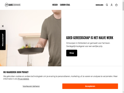 0 2025 50 60 aankom abonner accepter accountpagina achter advies analyses artikel bar beginner beher bekijk best bestell betal binn blijf blog bov by carbon check chopp complet contact cookies cookwar dag del dur e e-mailadres eerlijk enkel ervan ervar eur eventuel fabricagefout gan garantie gebruik gedoe gegeven gemaakt geniet genoeg gereedschap goed gratis hal halv handig hardloper hom hoogt houd informatie inhoud jouw kanal keuk keukenhulp koksschol kookgerei krijg kunt kwaliteit land ler les lev levenslang mailadres mak market maximal mess nederland nieuwsbrief nodig oerdeg onderhoud ontdek ontworp onz open overtuigd pann person personaliser powered prijs privacy privacybeleid product productlancer professional promoties rechtstrek retour retourner rotterdam sen servicevoorwaard shop shopify snel sper stal stan tal technologieen tip toegang topconditie truc uitprober verkop verzamel verzend verzendkost voer volgend voorkeur vorig vroeg waarder waarmee war we werk wes wij winkelvinder winkelwag youtub youtube-kanal zoek zult