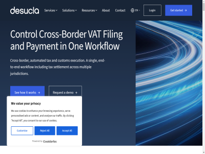 0 1 150 17 1st 2 20 2021 2024 25 3 35 4 5 7 a ability about accept acces acros act actively activities add addition advisor after age all allow also amazon an analytic and and/or annual application approved are around articl as associated authorities authority availabl b2c baked bank be becam becom ben blocked/in-transit border brexit broker busines businesses but calculation can cash cashflow central challenges changing clearanc click client co co-ordination comes comment common companies company complex complexities complianc compliant condition contact continue cookie cookies cor corporat cost cost-effectiv costly could countries created currencies current custom customiz cutting cutting-edg cycl data day defer deferment demand deposit desucla different digital directly disclaimer distribution do documentation easily easy economy edg effectiv efficient efficiently effort eligibl emergency enabl enables end english ensur entity error essential eu europ even every everyth evolv exist expand experienc expert explain export extremely fac faq fast few financial find first fiscal fixed flexibl focus focused for founder fraction franc free freeing friendly from gap get glob global globally god government great group guarantes guid guided guides has hav he help her highly hom hotbox if import important importer improv includ increasingly indirect information innovation innovativ innovatively insight instantly intermediary international internationally into ios issue issues it italy jamie joint july just landscap leading legal leverages liabilities lik limitation list local locally login looking lov low ltd mad mak making manag managed marketplaces meeting member membership merchant method minimiz mitigat model money month monthly mor most multipl navigat necessary ned network new not now number obligation october offer offered older on on-tim onboard onc one ongoing onlin option optional or ordination oss other our out own packages pain partner partnership payment penalt