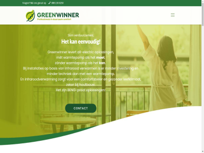 -1300 0 0250 088 130 2022 250 96 aanpak airco all all-electric appartement architect basis behoeft bel beng beng-prof beschik betal betrok bouwadviseur bouwbesluit bouwproject bouwwijz brochur buitenzijd capaciteit collectief combinatie comfort comfortabeler complet concept contact copyright cpo deltawind disciplines download eenvoud efficientie electric energie energie-efficientie energiecoorperatie energieverbruik fabriek gebond gebouw geisoleerd gerust gevraagd gezonder goed goud greenwinner hel hernieuw hog hom houtbouw houtbouwer huis huiz hur info@greenwinner.nl informatie infrarod infraroodverwarm inlever installatie installaties invester kerstdonatie klant knop koel koopwon kun leefklimat leest legg levert lid maakt met minder minimal n nem nieuw noodzak o.a onderstaand ongewijzigd ontwerp onz opdrachtgeverschap oploss opnem particulier pilotproject prefab prof project projectontwikkelar renovaties s sam slim storm team techniek toepass traditionel ultiem verduurzam vereist verwarm verwarmingsoploss volgen volled voorsprong vrag vrijblijv waarbij waarom warmtepomp we werk werkwijz wij woning woningcorporatie zeker zet zoekt zolderkamer zonder zorgt