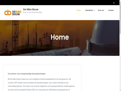 2026 activiteit afwerk allen begeleid begrot bekend benieuwd bent bereken beteken betrouw bewust bied bijdraagt binn blijft bouw bouwdrom bouwmethod bouwoploss bouwproces bouwprocess bouwproject bouwsector bouwspecialist bouwsystem bouwtechnisch budget comfortabel communicatie constructiev contact copyright detail dienst doelstell duurzam efficient efficientie energie energie-efficientie energiezuin enginer ervar firefly ga gebouw gebruik gelov geluidsdicht gericht gesprek grag haalbar hog hom hoogst hoogt hoogwaard inhoud innovatiev insulated intern isolatiewaard jarenlang kennis kiez kluss kwaliteit lat lef lever maakt montag naast nem nibo nieuwbouw ondersteun onz oog open overleg panel partner project realiser renovatie renovatieproject sam schil search sip soepel stan stat structural team tekenwerk themes thermisch toekomst transparant transparantie uitgebreid uitstek vanweg vergunningaanvrag verlop vof volled voortgang vrijblijv waardevol waardor waarom we werk werkklimat werkwijz wij won zodat zorg zorgt zowel