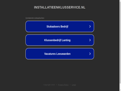 100 2025 click copyright domain for get godaddy her installatieenklusservice.nl instantly it legal mak policy privacy this through to your