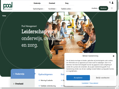 00 02 053 09 1 11 17 18 185 19 2 200 2026 24 25 29 30 7543 aangebod aankom aanpak academy accepter achter actueel adviseur afgerond afsprak agenda algemen all allen apparat authentiek begeleid beher bekijk bepaald best bestan bestuurder bestuurdersnetwerk beversstrat bied binn binnenkort bk blog brabant busines certificer coaching collega collega-bestuurder combiner contact controller cookiebeleid cookies cyclisch daadwerk denk dier directeur directeur-bestuurder drag drenth eenzam eig emmius en/of ensched ermelo ervan ervar event fastswitch functies gan garder gebruik geeft gegeven geleid gor grag groei groenlo groning hart havo havo-vwo hbo hbo-plus helemal hittegolf holt hom hoofdvest hr id ieder inclusief inclusiever individuel info@pool-management.nl informatie inplann inschrijv inspirer intrekt invloed inzet jezelf jonger jou jouw juli juni kandidat karakter kennismak kennismet kinder klachtenregel klant klomp kracht kun kunt laatst lang led leergang leid leider leiderschap leiderschapsontwikkel leiderschapspositie leidinggev les lever levert lid ligt locatiedirecteur luister maarsdref maatschappij management manager marga mat meest men mens methodisch mid modul mogelijk nadel nem netwerk netwerkbijeenkomst nieuw nieuwsbrief nieuwst noord noord-brabant oefen oktober onderbouw onderdel ondersteun onderwijs ontdekt ontzorgd onz opdrachtgever open opnem organisatie organisaties over overal overijssel overtu overtuigd person plus pol poolshoogt positief praktisch privacy professionel raadpleg rad recent reflectie rol s sam samenwerk scan scholengroep scholing schoolactiviteit selectie september sit sitemap slan sollicitatie sparr stadskanal stat statement stel stemm sterk stichting stijl succes succesvol surfgedrag szmk talent team teamleider technologieen terwijl theoretisch theorie tijd tijdelijk tijden toegang toegevoegd toestemm toezicht toezichthouder treft trivium twee tweedag twent ubbo uniek updat utrecht uur vacatur vacatures vanuit vast veertien vera ver