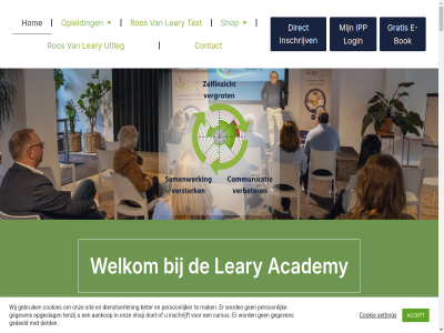 0 0031 1 16078205 1e 6 78102677 aankop aansluit aanvull academy accept achter algemen allen analys ander angst basis begeleid begeleidt begint begrijp begrip behoeft beinvloed beland belemmer belev bepal beschik beter bewust bied biedt bijvoorbeeld binn boekenkennis bok breng btw coach coaching communicatie complex consistent contact cookie cookies creeert cursus d daadkracht daadwerk dag deelnemer del denkt derd dienstverlen dieper diepgang direct doelgericht doet donna doorgrond doorontwikkeld doorziet drijfver duurzam dynamiek e e-bok echt effect effectief effectiev effectiviteit eig emoties en engel ervar expertisecentrum feldman foundation ga gan gat gebaseerd gebeurt gebruik gebruiksvriend gebruikt gedeeld gedrag gedragsanalys gedragspatron gedragsverander gef gegeven geschikt gev gevalideerd gewenst ggz gratis groepsdynamiek helder help helpt herken herkenn hom ideaal impact individuen info@learyacademy.nl ingezet inschrijft inschrijv inspirer instrument intentie inter interactie interactief interactiekund interactiepatron interacties interactiesleutel interes interessant interperson introductie inzet inzicht inzichtgev ipp jezelf jij jou jouw juist kaiser kenn kennismak kickstart klachtenregel klant kled knellend komt kop kracht krachtig kun kunt kvk l lag lastig lat leary leerlijn ler les lev liever lijkt login m maakt mak manier master materiaal mee meest mens methodiek mijzelf model modell ner niveau nl003294506b91 onderdel onderligg onderzoek onlin ontwikkel ontwikkeld ontwikkelt ontwikkeltraject onz oorspronk opgeslag opleid opleider opleidingsdata orientatie originel overbreng pass past patron person persoonlijker platform policy positief practitioner praktijk praktisch privacy professional professionel profiel psychologisch reflectie register richt ros samenwerk schuilt seicho sessies setting shop sit situaties specialiser specialist speelt stand stap stat statisch sted stijl suru t team teamontwikkel tenzij test tijden timothy toe toepas toepass tol 