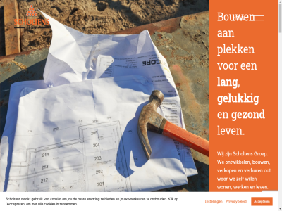.. 1937 2026 3 academy accepter actueel algemen all bedrijf bedrijfsruimt beher bekijk best bied bouw bouwgrond bracht bries cod collega compact consument contact continue cookie cookies creat design disclaimer dorp eerst enkhuiz ervar familiebedrijf families gebouw gebruik gehel gelukk generaties gerealiseerd gewerkt gezond goed groei groep groter haarlem hart hr hr-portal hub hur ieder inlogg innovatie innover instell jij jou jouw juist klant klantenportal klik kom kop laatst landelijk landschap lang leefomgev lev login maakt medemblik meester mens modern mogelijk multinational nieuw onderdel ondernem ondernemer ontdek onthoud ontwikkel onz opmer opricht paktuin pal plek portal portfolio privacybeleid project rozenrijk ruimt sam scholten servicemeld solid stad starter stemm sten team teken thuis thuishav thuiskomt toekomst trot uniek vacatures vanaf vek verhur verkop versterk vind vindt voorkeur voorwaard war we weid werk wij will wilt won woning woonaanbod zoek zwag