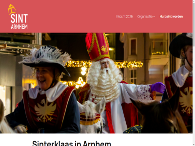 1 16 2020 2022 2026 arnhem begonn blijv by corona daarvan doorgan film ga geheim gemaakt help hulpsint inhoud intocht jar jij kijk kom mak med mee moeit mogelijk mooi officiel organisatie pappenheimer plat powered prachtig sint sinterklaasintocht sinterklas slid sted stemming verband voorbereid waard we wer