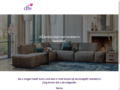 are bank bestelnummer currently dfs e e-mailadres ervor handel mailadres nam nederland nl offlin stopt vermeldt volgend vrag we zorg