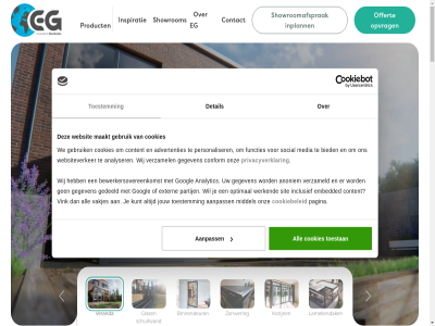 040 1 14 2 2026 21 262 4 50 5684 6 aanbieder aanpass adres advertenties advies adviesgesprek adviser algemen all allen allerbest aluminium analyser analytic ander anoniem basis bekek bekijk best bewerkersovereenkomst bied bijvoorbeeld binn binnendeur blog brengt buit buitenruimt by complet conform contact content cookie cookiebeleid cookies dag dealer detail disclaimer doe doordat eerlijk eg egveranda.nl eig elk elkar embedded extern fabriek functies gebruik gedeeld gegeven gemiddeld geniet geplaatst geproduceerd gesprek glaz googl hard help het horeca huis inclusief info@egveranda.nl inplann inspiratie inspirer jouw kenn kennis komt koopt korter kozijn kunt kwaliteit lamellendak lang lat lever levert levertijd maakt maatwerk mad mak mas media mee meest middel mooi nodig offert onz oploss optimal opvrag pagina partij perfect personaliser pl plan prijs privacy privacyverklar producer product professionel rechtstrek retourner routebeschrijv s sam scherp schuifwand showrom showroomafsprak sit sitemap situatie snel snell social specialist statement stel toestan toestemm transparant twee upgrad vakjes vakkund vakmens veelgesteld veranda verbind verplaats verzamel verzameld vink voordel voorwaard vrag vrijblijv wachttijd we websit websiteverker wek wemessag wens werk werkend werkwijz wij winkel with zeker zer zonwer