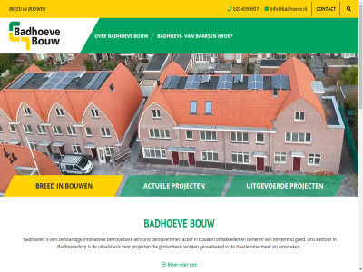 -6595657 020 1171 2025 473a actief actuel adres all allround baars badhoev badhoevedorp beher bekijk betrouw bouw bratpack bred contact copyright dienstverlener email gerealiseerd goed groep grotendel haarlemmermer hom info@badhoeve.nl innovatiev kantor meerder momentel omstrek onlin onroer ontwikkel performer privacy project sloterweg statement telefoonnummer the uitgevoerd uitvalsbasis vacatures vg wij zelfstand