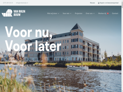 071 1 11 2026 2223 401 41 60 62 aandacht aangrenz algemen allemal apparterra authentiek begint bekijk betal bewonersportal bezit binn blijft blijv bouw bouwban bouwtempo brein buro calculator comfortabel concept contact daarom droomt duurzam eig fijn flexibel ga gebouwd gebruik gemeenschapp geniet goed grot handbereik heerlijk hoofdinhoud hoofd­uit­voer­der i idee info@vrbkatwijk.nl jouw juist junior katwijk ke koper kopersportal korter lang later leefomgev leverancier ligt loodgieter maakt materieeldienst mogelijk nieuw nieuwbouw omgev onafhank onderhoud ontwikkel ont­wik­ke­lar onz on­der­houds­tim­mer­man oog oosteind open policy privacy project projectontwikkel projectonwikkel renovatie renovatiewerk renover rhijn slimmer snel sneller sol­li­ci­ta­tie stagiair standaard technisch teven thuis thuisbasis tijd timmerman toekomst tuin uitstral uitvoerder uitzien vacatures vakkund valkenburgseweg vastgoed verhog villa voelt voettekst voorburg voorwaard vraagt vronesteyn waarin we wel werk werkplek werk­voor­be­rei­der wij will wilt won woning