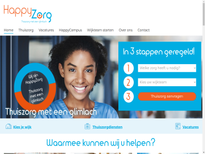 1 2 2026 24 3 797 9 9.1 aalsmer aandacht aanvrag abcoud algemen all amersfoort amstel amstelven amsterdam ander begeleid beginn bekijk bent breda brochures buurt centrum cijfer clientenrad clos contact contactgegeven dementiezorg den diem direct ede eersel eig eindhov escamp gekwalificeerd gelen gemiddeld geregeld gewaardeerd gezicht glimlach goed goirl goois haarlem hag hand happycampus happyzorg heemsted heerenven hel hellevoetsluis help hetzelfd hog hom huis idee informatie intensiev jezelf kennismakingsgesprek ker kies klik landsmer leeuward leidschendam leidschendam-voorburg lelystad leusd locaties mat mer mid mijdrecht nacht nederland nieuwendam nijmeg nodig noord oldambt omstrek onz oost oostzan open osdorp ouderkerk overzicht palliatiev person privacyverklar purmer respect rijswijk schiedam schilderswijk segbroek sollicitatie spijkenis stapp start thuis thuiszorg thuiszorgdienst thuiszorgvacatures tilburg uithoorn uurszorg vacatures veenendal verpleg verzorg vinkeven voorburg voorn voorwaard vrag waarder waarmee watergraafsmer welk werk west westvoorn wij wijk wijkteam woensel zaandam zaanstad zee zoetermer zorg zuid zuidoost
