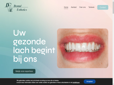 074 15 2025 256 3d 3d-modellen 3d-printer 7555 78 98 a a-merk aanbod accepter afkomst afsprak all allen allround apparatur begin begint behoev bekijk beloft beoordel bepal best bied bleeklepel brugg contact cookies daarnaast dag dak dental design diagnostisch digital dual e.max een eig eigenaar/allround eind elk ervar esthetic esthetisch etsbrugg europa expertises facing foto freesapparat geavanceerd gebied gebitsbeschermer gebruik gemaakt gezond goud graphenano grot help hengelo hockey hog hom houd huis implantaatbrugg implantaatkron implantolog info info@dentalestheticshengelo.nl informatie ingrid inlay inlays/onlays/overlays instell jules klein kleur kleurcontroles klinkhamerweg knarsplat kron kunt kwaliteit laboratorium lach lat lay m2 mak material meest merk milling modell modernst moment monolithisch non non-prep noodimplantat offert onderscheid onlay onz opgebak overlay overleg patient philip porselein prep printer product professional restauraties s sabina sit sitemap sk softwar stell stral studiemodell tandart tandtechnicus tandtechnisch tandzorg tariev team ten uiteraard uitschakel uitsluit unit up ups vener vermog vervaard vind voer vol voordel vormgev vrag waaronder wax wax-up we welk welkom werkstuk wij zer zirkonium zirkonzahn