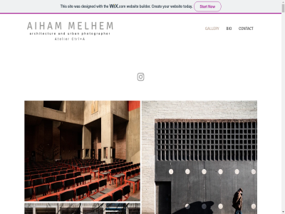 2020 80847005 a aiham almelhem and architectur atelier bio btw btw-id builder by com contact creat ctrl designed gallery id instagram kvk melhem nl003495168b79 now nr photographer sit start the this today urban websit with your