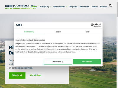 0318 1 11 12 14 18 2 20 2022 2024 2025 24 3 4 45 5 5725 5740 6 6716 7 aanpass aanvrag advertenties adverter advies adviser aerius algemen all amfibieen analys analyser b.v basis begeleid betekent bg bied bodemonderzoek bodemonderzoeksdienst boominventarisatie bouwproject bouwsector breeam calculator combiner consult contact contactgeven content cookies december del denk deskund detail dienst diepgaand disclaimer dossier duurzaamheidsadvies duurzam ecologie ecologisch ede elk en essentiel fauna flora functies gebaseerd gebied gebruik gegeven gespecialiseerd goed grag grep handig herontwikkelingsinitiatief hom info@mbhconsult.nl informatie intern inzicht januari juist kennis kennisbank klant klik landgebruik lijn link maakt maart mak marterachtigenonderzoek mbh media mee milieu nader nederland nem nen nieuw omgevingswet onderzoek onz open opnem ottostrat partner personaliser plan plek privacybeleid proactief project quickscan realisatie recht reptiel review salder scroll sectie september services sit snel social soortenonderzoek spelregel stikstof stikstofbereken stikstofdepositie stikstofdepositie-onderzoek toestan toestemm treedt uitsprak uitvoer verander verstrekt verzameld volgen volgend volled voorbehoud voorwaard we websit websiteverker webvriend werk werking werkt wij zoek zoekinvoerveld