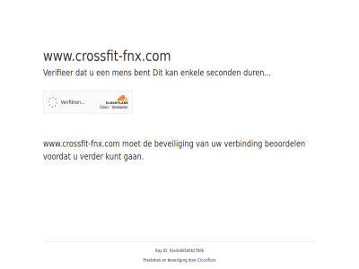 91e3 bent beoordel beveil cloudflar dur eb05d8b2f80b enkel even gan geduld id kunt men prestaties ray second verbind verder verifieer voordat www.crossfit-fnx.com