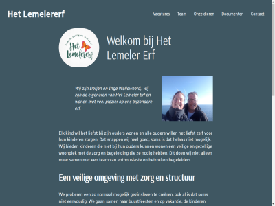 activiteit all allen begeleid begeleider belangrijk betekent betrok bezig bied bijvoorbeeld bijzonder boodschapp bovendien bruin buit buurman buurtfeest buurvrouw contact crer del derjan dier document eenvoud eig eigenar elk emoties enthousiast erf families ga gan gebrok gerust gezell gezet gezinslev gezond goed groetjes hel helas helpt heup hoev hond informatie ing inhoud kind kinder kipp klasgenot knuffel koei koffie kom lang lat lemeler lemelererf liefst mak manier mee meehelpt mog mogelijk natur nem netwerk nieuwsgier nodig normal omgang omgev ondersteun onz ouder paard paardrijd plezier prat prober relaties rol rust rustpunt sam schap scouting snapp snel sociaal som soort spel spiegel structur team thee uit vacatures vakantie veilig verantwoord verjaardag verwerk verzorg vind voel voetbal vriend waarbij warm we welkom welleweerd wij will won woonplek zelf zelfvertrouw zien zorg