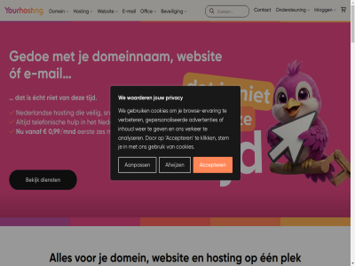 0 1 1000gb 12.553 12553 1384543 150 2026 25 27001 3 30 344.000 344631 365 4.1 49 5 5.0 9 900 99 99/mnd aangegev aanpass accepter achter acronis actief advertentie advertenties adviser afbeeld afneemt afwijz ai algemen analyser ander antivirus backup beantwoord bedrijfsdata behal beher bekijk beleid benodigd beoordel bereik beschermd beschermt best betrouw beveil binn blij blijft blog bouwt breng brow browse-ervar btw certificat check cloud cloudopslag co2 co2-neutrale contact cookie cookies cookieverklar cyberdreig dag dam daniell dankzij data datacenter dienst digibet disclaimer disclosur dns domein domeinnam doorstur draait duidelijk duurzam e e-mail e-mailadres e-mailboxes echt een eerst elk email en enterpris ervar excel exchang excl expert expliciet extensies extra facebok fair fijn fix footer ga gebaseerd gebruik gecertificeerd gedoe geduld gehackt geholp gepersonaliseerd geregistreerd gesprek gev gewon goed gratis groen hackfix help herroepingsbeleid hoeft hoogst hosting hulp ide idee imunify inbegrep incl info@jouwbedrijf.nl inhoud inlogg instagram installatiehulp installer instell introductiekort iso jar jij jou jouw kennisbank keuz kies kiez kijk klant klantenpanel klar kleur klik koz kunt lancer lat lid linkedin lokal maand mail mailadres mailbox mailboxes mak managed medewerker mee meedenkt mens microsoft min modern nacht nederland net neutral nl nog notic of offic onbezorgd onderdel onderhoud ondernem ondernemer ondersteun onlin ontdek ontzet onverhoopt onz optie overstapservic overzicht pagina partner pas per persoonsgegeven plek powerpoint premium prijz privacy professionel realiser regel registrer responsibl review s sam samenwerk samuel scherm schrijft sectie selecter servic serviceplus shop sit sla slecht slim smart snel snelheid snell spamfilter specialist ssl stabiel stan standaard start start/plus/max-hostingpakketten stat stem stijl support t.w.v tabitha takedown teamviewer techniek tekst telefonisch tenzij terug terugbell terugbelservic tijd t