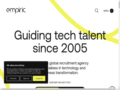000 10 2005 2016 2026 a about accept accountabl acros act ads advantag afghanistan africa african agency ai albania algeria all american analyz and andorra angola anguilla antarctica antigua antilles arab arabia are argentina armenia aruba as australia austria away azerbaijan backbon bahamas bahrain bangladesh barbados barbuda be becaus becom belarus belgium beliz benin bermuda beverton bgn bhutan bissau bolivia bom bosnia botswana bouvet brazil british browsing brunei building bulgaria burkina burundi busines by caicos caledonia cambodia cameron canada cap capability carbon carer cayman centr central centres certified chad chil china christmas christodoulides city click clicking client clos cocos cok colombia communication community comoros condition congo consent content contract cookie cookies costa cot croatia cuba customiz cyber cyprus czech d darussalam data democratic denmark depth developed different djibouti dominica dominican dream duk ecuador education egypt el embedded emirates empiric employer enhanc equatorial eritrea essential estonia eswatini ethiopia europ event experienc extensiv falkland faroe faso federated fedoruk fiji finland fit focused for former fort franc french from futuna futur future-ready gabon gambia gap gb gender georgia germany get ghana gibraltar girl giv global god grec greenland grenada grenadines grow growth guadeloup guam guatemala guernsey guiana guiding guinea guinea-bissau guyana haiti heard helena help her herzegovina hir hired holy honduras hong how hungary iasm iceland ideally in-depth india indian indonesia industry inhous insight inspires ir35 iran iraq ireland isl islamic island israel italy ivoir jamahiriya jamaica jan japan jersey job johnny join jordan just kazakhstan keeling kenya key kingdom kiribati kitt know knowledg kong korea kuwait kyrgyzstan lanka lao laser latest latvia lauren learn lebanon leon lesotho lest liberia libyan liechtenstein lithuania looking lucia luxembourg macao macedonia madagascar mak malawi