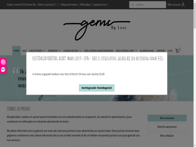 -20 0 0611568133 10 11 1625bd 2 22 25 39 4 50 53 65 7 8 80871674 8mm 9 95 aanmeld aanpass aanverwant account adres advertenties afsprak afwijz agat agni alert algemen amazoniet amethist ammoniet analyser apofyliet aquamarijn aragoniet armband atlantisiet aventurijn azuriet baljuw barnsten basis beginn bekend belangrijk bent bergkristal bested betaalmethod binn blijf boll btw by cactuskwart cadeau cadeausetjes cadeautjes calciet carneool celestien chalcedon chloriet chrysocolla citrien cobalto combiner contact cookies countries del dendriet denk dolomiet driehoek edelsten elestiaal fantastisch fantoomkwarts/phantom feestdag feestdagen20 filmpj fluoriet gebruik gegeven geldig gem gev gewaarborgd god goed gold goud grag granat gratis grootst handpicked handsteen/broekzaksteen hanger healer hebt help hematiet hierdor himalayazout holland hom hoofdtekst hoogt hoorn hout huis hyperstheen/hypersteen iederen info@gemsbyloes.nl informatie ingepakt inpakservic jad jaspis jou jouw juist kerst kerstbal ketting kind kinder klacht klankschal kom komt kop korting kortingscod kristall kvk kwaliteit kwart kyaniet labradoriet lamp lapis larimar lazuli lepidoliet les leuk levertijd liefd liefst limonietkwart lodoliet loes maansten mak malachiet manitit media mee meld menaliet mica mijnwebwinkel mineral mooi moois mookaiet morganiet navajun nieuw nieuwsbrief nl nl003381179b11 noord noord-holland nummer obsidiaan onthoud onz opal optimaliser orthoceras other over palo partner passend passie paua person phi polychrom powerball privacy privacyverklar purpuriet pyriet quality quartz raamkristal relevant retour rhodochrosiet rhodoniet robijn rondkijk rookkwart roz rozekwart rss rutielkwart ruw sal santo selectie seleniet septarie serafiniet servic services showrom sierad sint sit sitemap slecht social sodaliet spanj specialiteit spinel spring stalactiet standaard stat sten stilbiet techniek terahertz thema tijgerog toermalijn toestan ton touch uitgeslot uitgezocht vanadiniet vanaf versteend